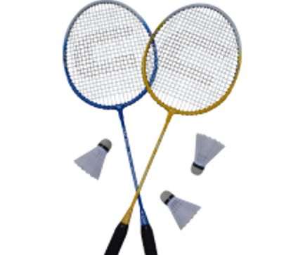 2cc9a068b6-Badminton