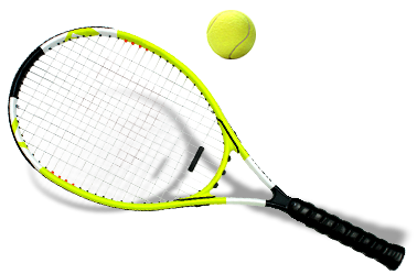 tennis_PNG10411